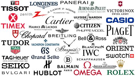 World Watch Brands Outlet | bellvalefarms.com