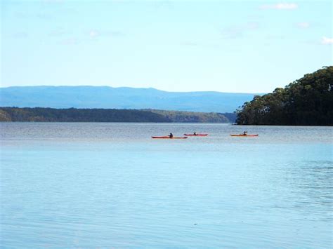 Sanctuary Point | NSW Holidays & Accommodation, Things to Do ...