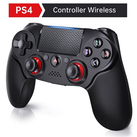 PS4 Controller Wireless Gifts