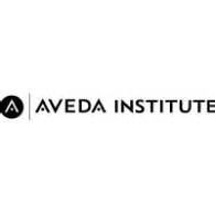 Aveda Institute logo vector - Logovector.net