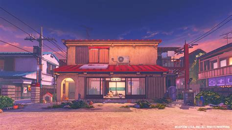 Street Fighter backgrounds 7 out of 8 image gallery