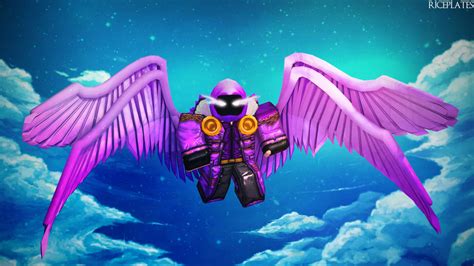 🔥 [20+] Roblox Dominus Wallpapers | WallpaperSafari