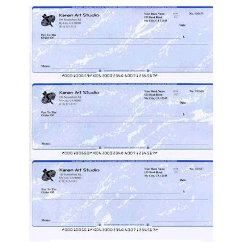 MICR Cheque Printing Services in Delhi, Ip Extension by DIPS ...