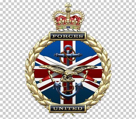 United Kingdom British Armed Forces Military Soldier Veteran PNG ...