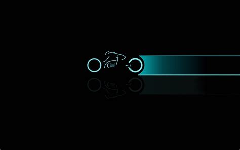 3840x2400 Resolution Tron Motorcycle UHD 4K 3840x2400 Resolution Wallpaper - Wallpapers Den