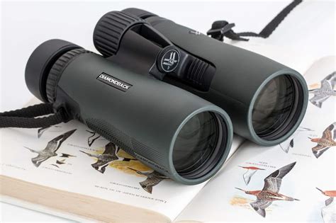 7 Best Night Vision Binoculars - See in the Dark in 2020 - Bestazy Reviews