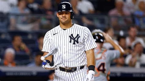 Yankees' heralded prospect Jasson Dominguez suffers brutal injury after ...