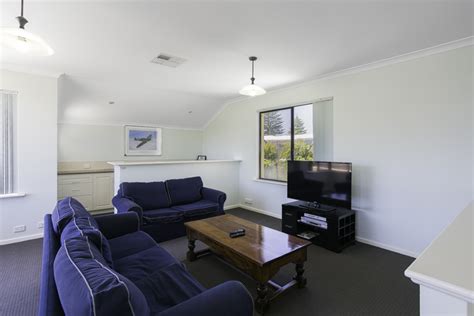 Rockingham Apartments | Seahaven