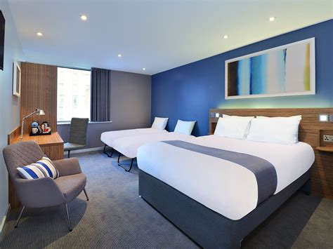 TRAVELODGE IPSWICH CENTRAL - Updated 2023 Reviews