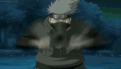 Naruto Hand Signs GIFs | GIFDB.com