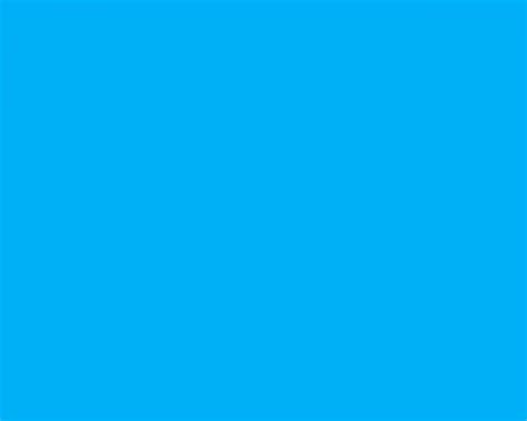 Cyan Background Free Stock Photo - Public Domain Pictures