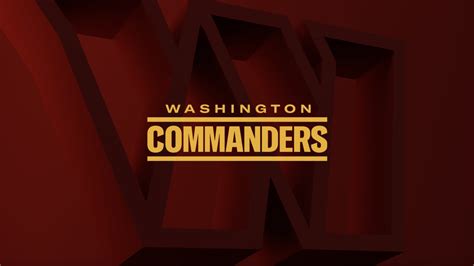 Washington Commanders team up with Metro to provide late night service ...