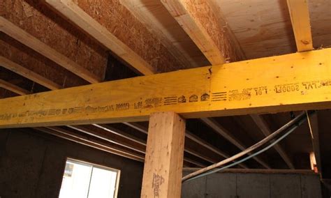 Joist vs Beam vs Girder: What Is the Difference?