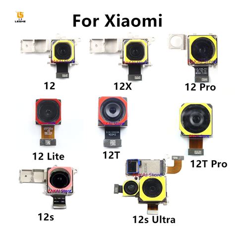 Original-For-Xiaomi-12-12X-12-Pro-Lite-Big-Back-Camera-12S-Ultra-MI12-Mi-12T.jpg