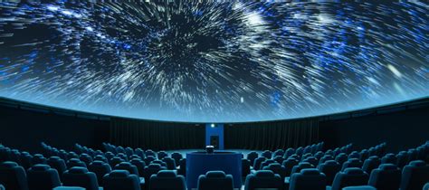 Planetarium Laser Light Show Philadelphia | Decoratingspecial.com