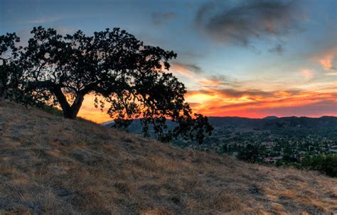 Agoura Hills - Malibu Premier Homes