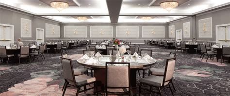 Events in Marietta - Hilton Atlanta/Marietta Hotel & Conference Center