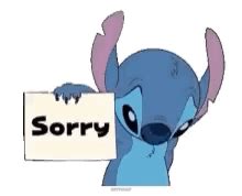 Sad Sorry GIF - Sad Sorry Im Sorry - Discover & Share GIFs