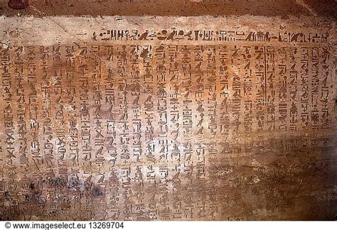 A photograph taken within the Tomb of Ahmose A photograph taken within the Tomb of Ahmose,16th ...