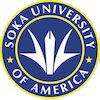 Soka University [Ranking 2024 + Acceptance Rate + Tuition]