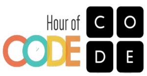 Instructions – Hour of code | PHinnovativ Kidz Wien
