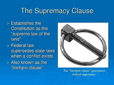 California "domestic violence" convictions & losing your "gun rights"