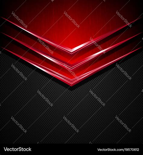 Red and Black Texture | Dresses Images 2022