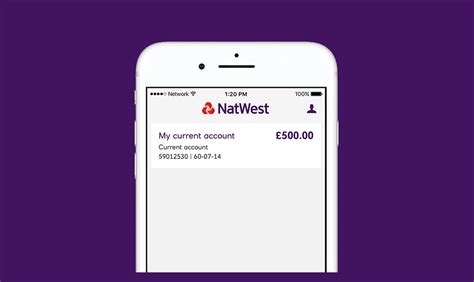 How NatWest is using Adobe and data to create more personal digital ...