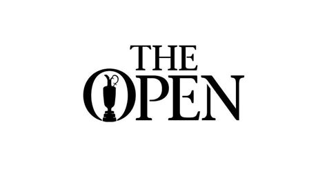 List of Golfers who won The Open Championship Year by Year