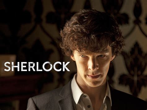 🔥 [50+] Benedict Cumberbatch Sherlock Wallpapers | WallpaperSafari