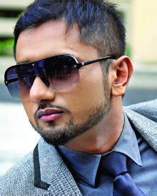 Honey Singh Biography, Wiki, DOB, Family, Profile, Movies, Photos ...