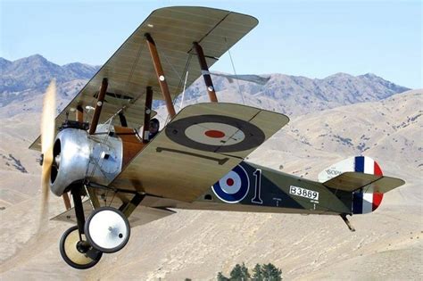 🔥 [40+] Sopwith Camel Wallpapers | WallpaperSafari