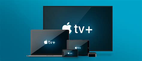 Apple TV Plus review | TechRadar