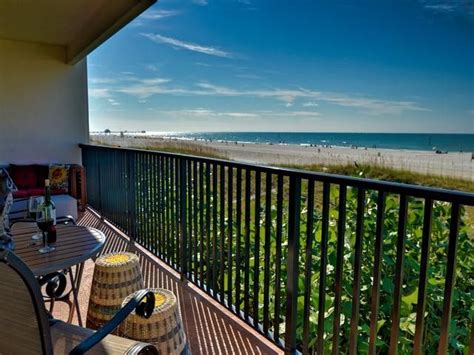 Condo vacation rental in Clearwater Beach from VRBO.com! #vacation # ...