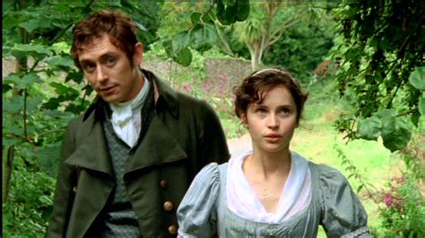 Northanger Abbey - Jane Austen Image (716701) - Fanpop