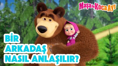 bahar hakkında çizgi film - Youtube Kids