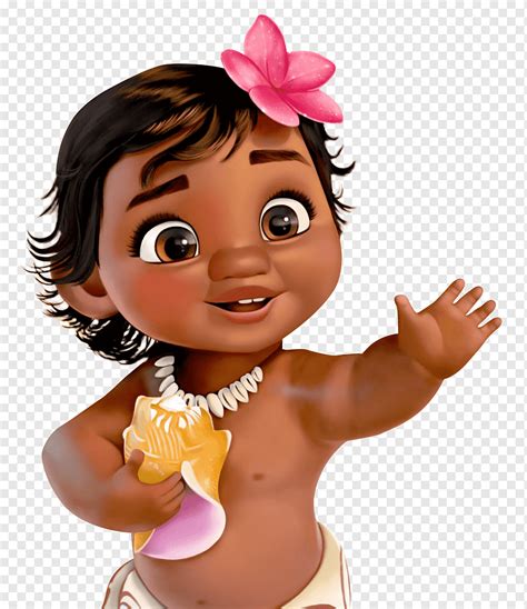 √70以上 clipart png full body baby moana 207413 - Pixtabestpictkr1h