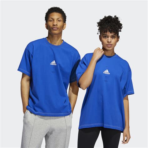 YEEZY 350 V2 Dazzling Blue Shirts Clothing Outfits