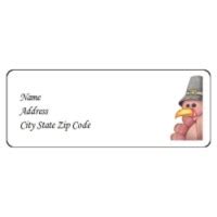 Free Avery® Template for Microsoft® Word, Address Label 5160, 8160, 5260, 5960, 8860, 15160, 18160