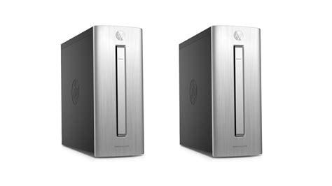 ET deals: HP Envy 750se quad-core desktop PC for $765 | Extremetech