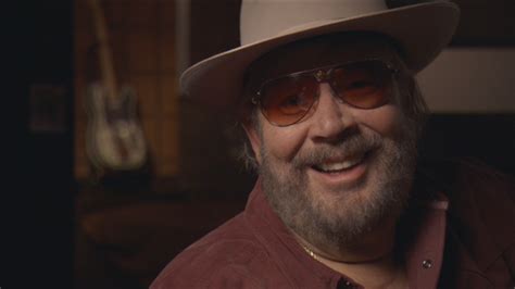 Hank Williams Jr. Biography | Country Music | Ken Burns | PBS