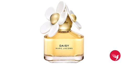 Daisy Marc Jacobs perfume - a fragrance for women 2007