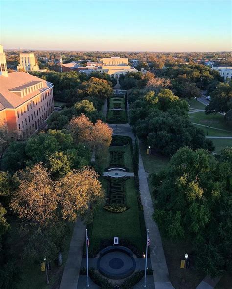 17+ images about Beautiful Baylor Campus on Pinterest | Statue of, Aerial photography and Libraries