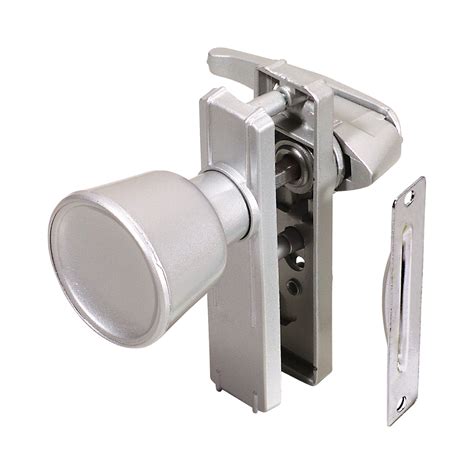 Whitco Screen Door Latch | Whitco.com.au