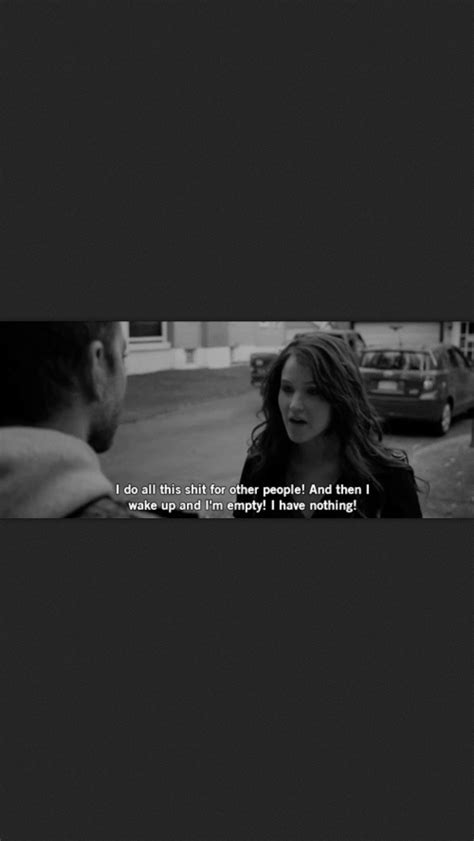 Silver Linings Playbook Quotes. QuotesGram