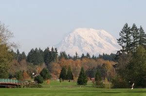 Tumwater Valley is on the rise after hard times - Inside Golf Newspaper