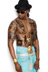 39 best 2 CHAINZ images on Pinterest | 2 chainz, Rapper and Hiphop