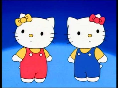 myReviewer.com - JPEG - Screenshot from Hello Kitty`s Paradise