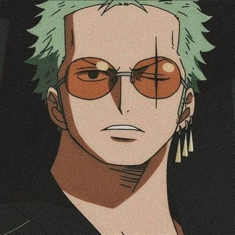 One Piece Anime, One Piece Gif, One Piece Series, Zoro One Piece, One ...