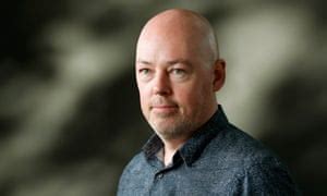 John Boyne Books Rated - Readings & News - John Boyne / John boyne novelist & short story writer ...